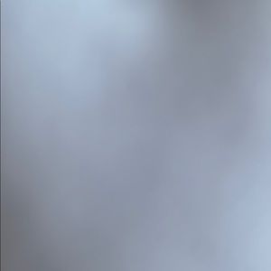 Meet your Posher, Lyla